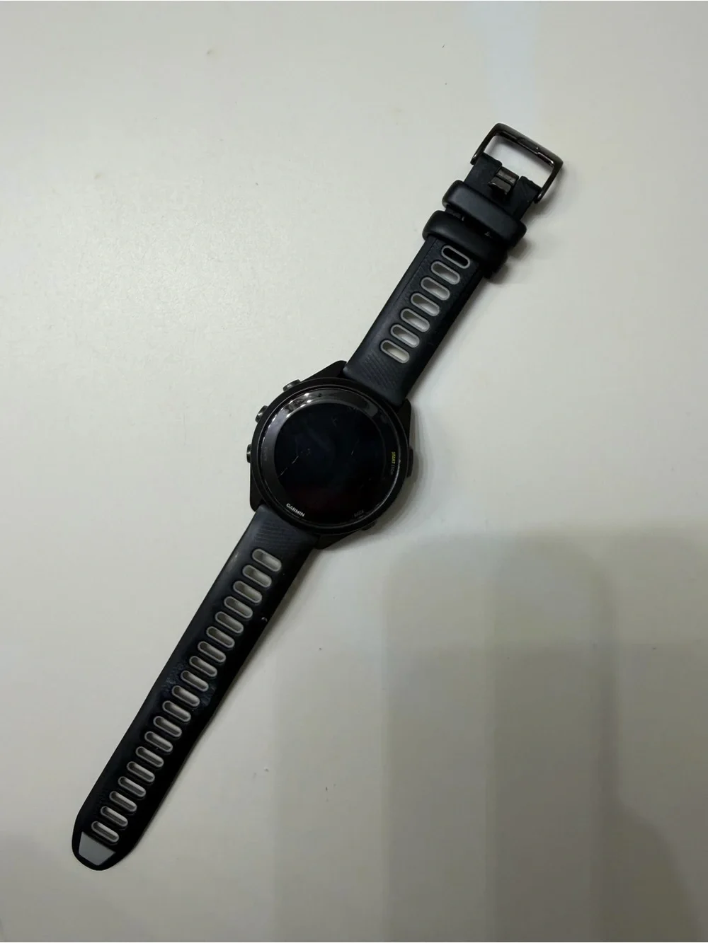 Garmin Forerunner 265S